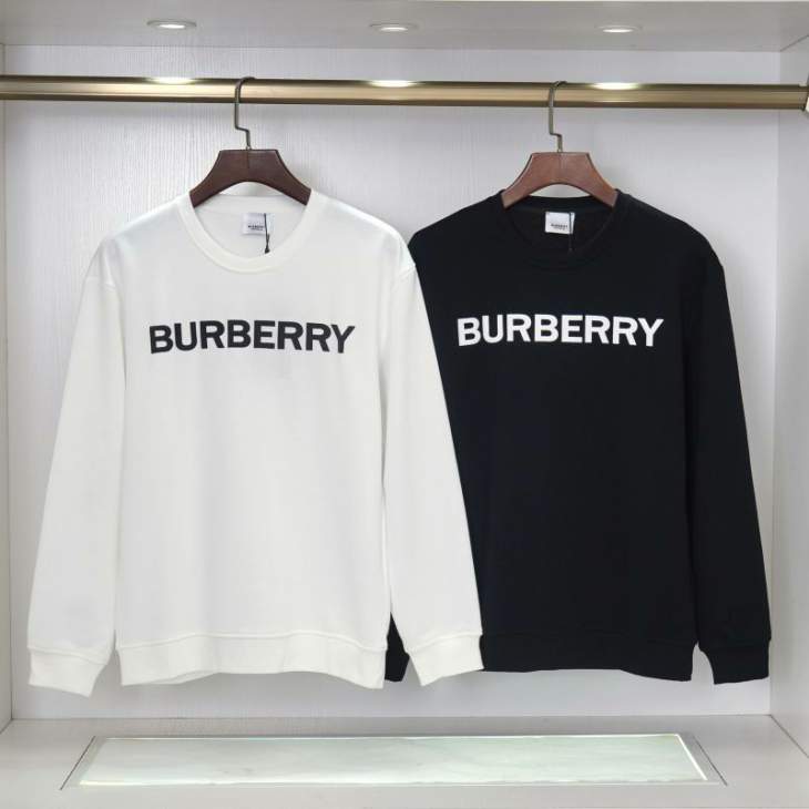 Picture of Burberry Sweatshirt _SKUBurberryM-3XLyztxF0830811